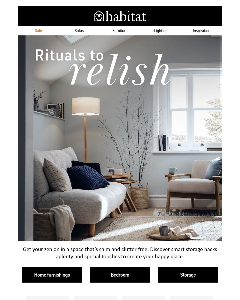 Screenshot of email with subject /media/emails/create-your-zen-plus-still-time-to-shop-sale-151757-cropped-6f65285a.jpg