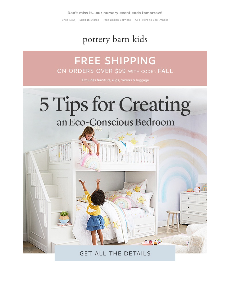 Screenshot of email with subject /media/emails/creating-an-eco-conscious-kids-room-is-easier-than-you-think-1c89be-cropped-a79797a3.jpg