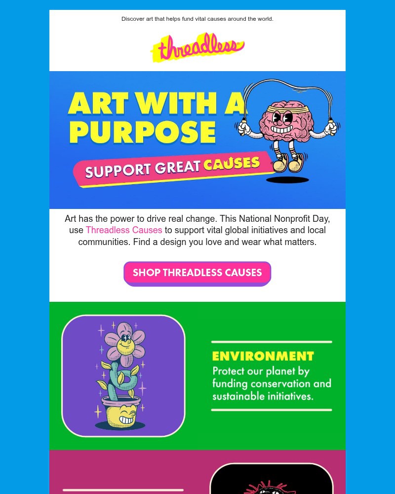 Screenshot of email with subject /media/emails/creative-art-meaningful-impact-3b22dc-cropped-fe22ee88.jpg