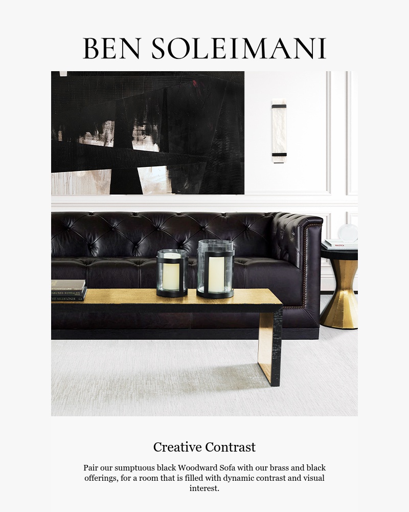 Screenshot of email with subject /media/emails/creative-contrast-black-brass-286749-cropped-0a2f9f9d.jpg