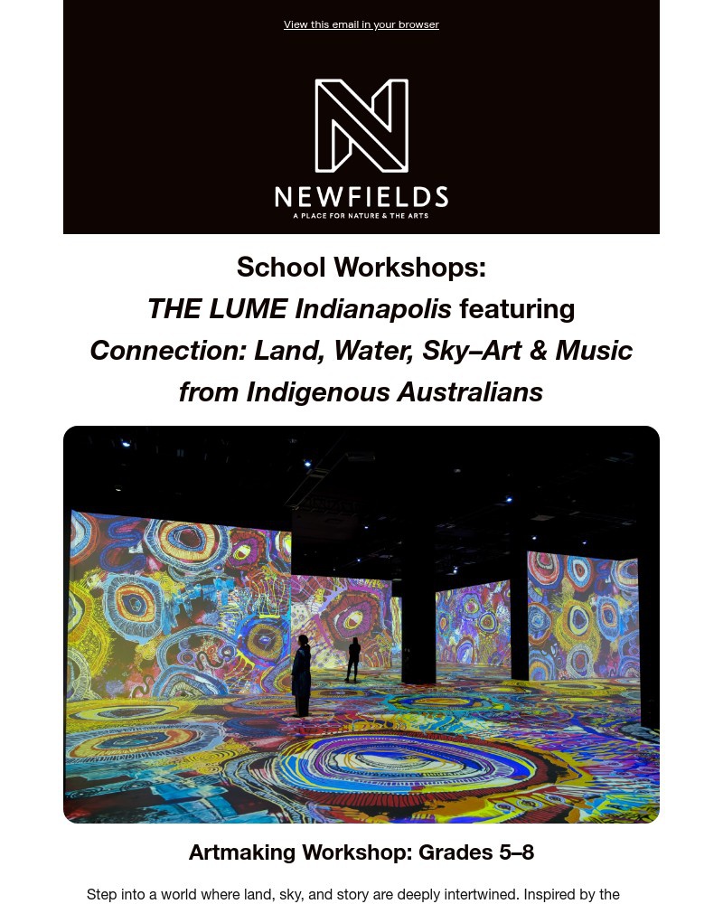 Screenshot of email with subject /media/emails/creative-learning-at-newfields-73b34d-cropped-182c37db.jpg