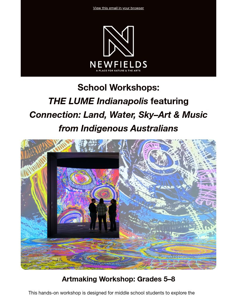 Screenshot of email with subject /media/emails/creative-learning-at-newfields-b52cf4-cropped-cb2d9920.jpg