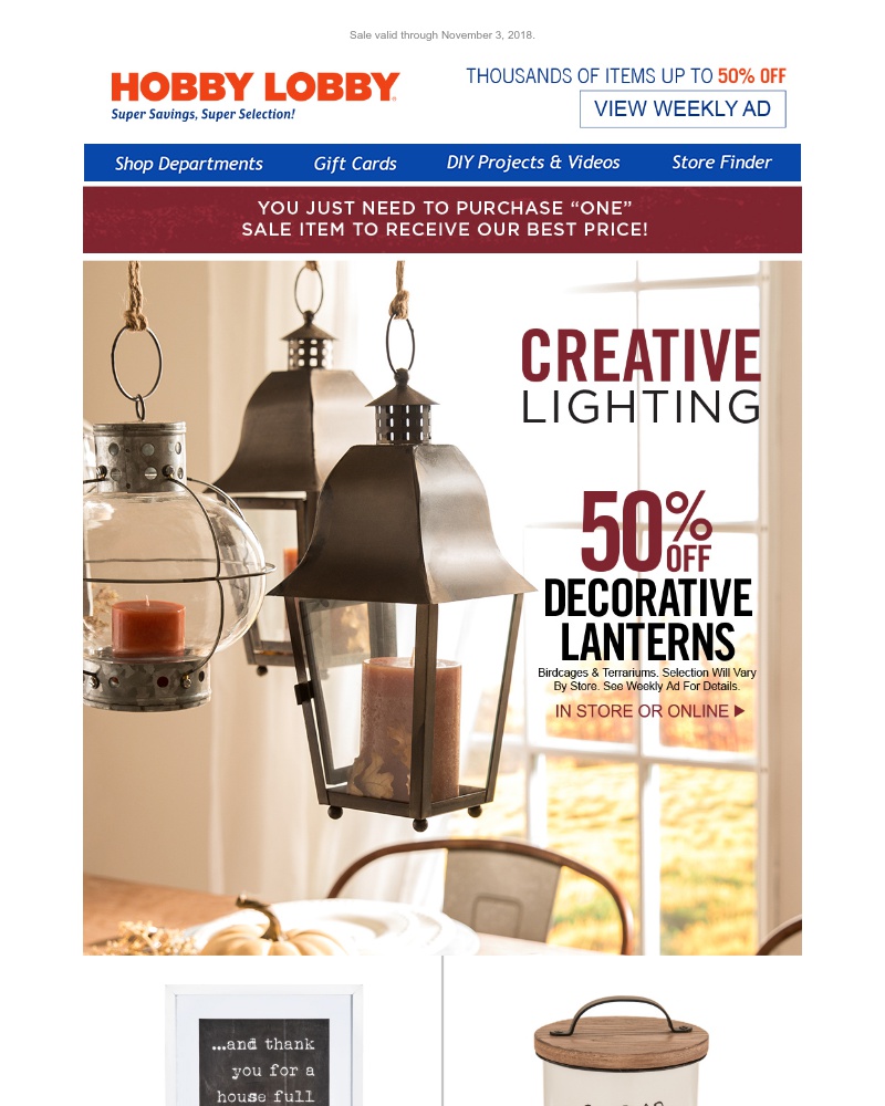 Screenshot of email with subject /media/emails/creative-lighting-with-lanterns-cropped-295f659b.jpg