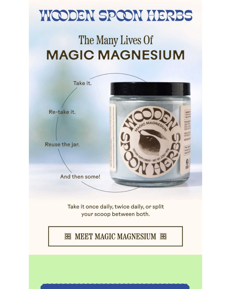 Screenshot of email with subject /media/emails/creative-ways-to-use-magic-mag-4026fc-cropped-79442590.jpg