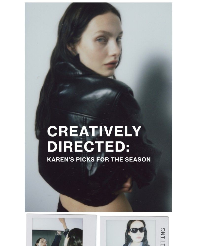 Screenshot of email with subject /media/emails/creatively-directed-karens-picks-for-the-season-6d13c0-cropped-bf9a5e43.jpg