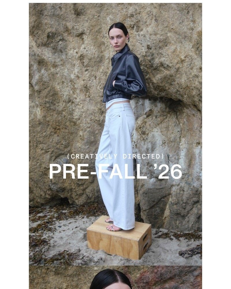 Screenshot of email with subject /media/emails/creatively-directed-pre-fall-26-f6e9d3-cropped-c7323141.jpg