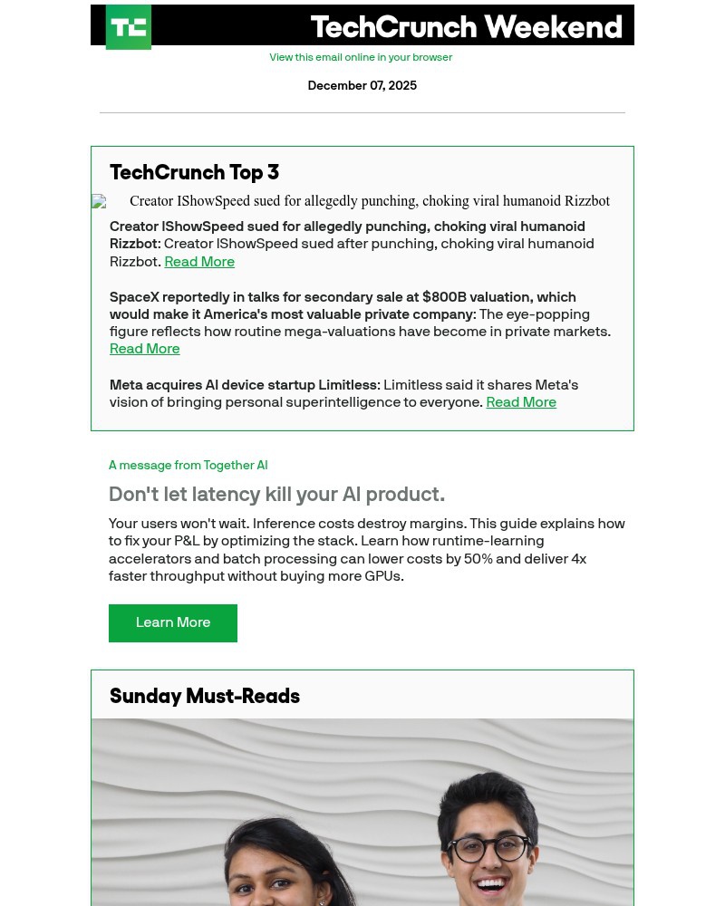 Screenshot of email with subject /media/emails/creator-ishowspeed-sued-for-allegedly-punching-choking-viral-humanoid-rizzbot-d1d_BCBbqYr.jpg