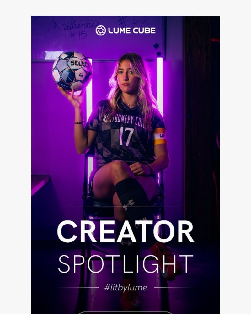 Screenshot of email with subject /media/emails/creator-spotlight-from-visual-storytellers-to-toy-photography-697e5b-cropped-143ee6ec.jpg