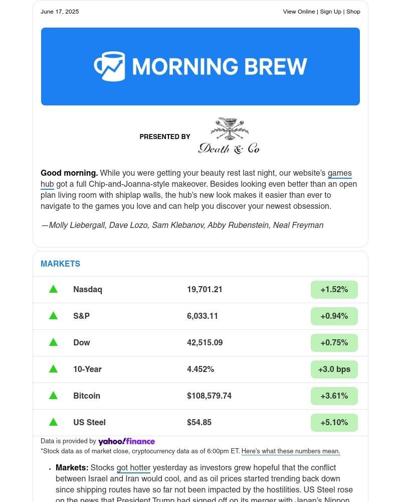 Screenshot of email with subject /media/emails/credit-card-clash-733838-cropped-dea130bb.jpg