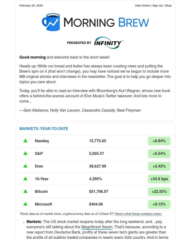 Screenshot of email with subject /media/emails/credit-card-megadeal-4e9b1e-cropped-b78fe686.jpg