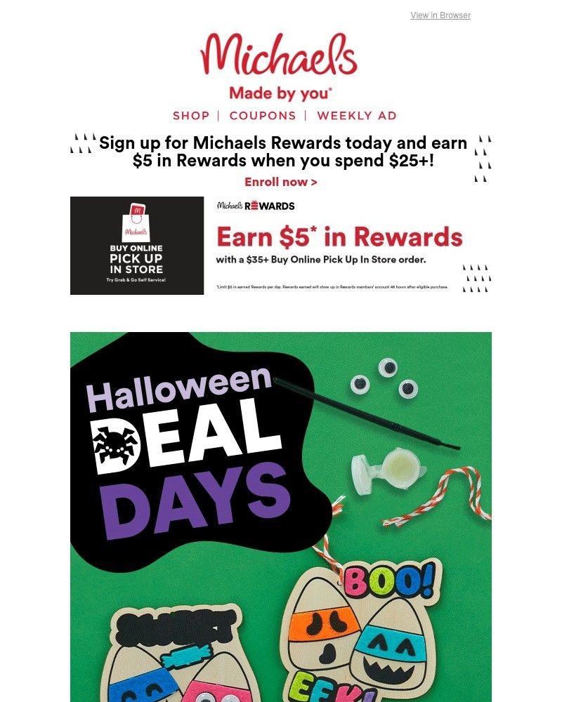 Screenshot of email with subject /media/emails/creeeeeepy-open-if-you-dare-for-40-off-kids-halloween-crafting-supplies-7a3550-cr_6O4UoH1.jpg