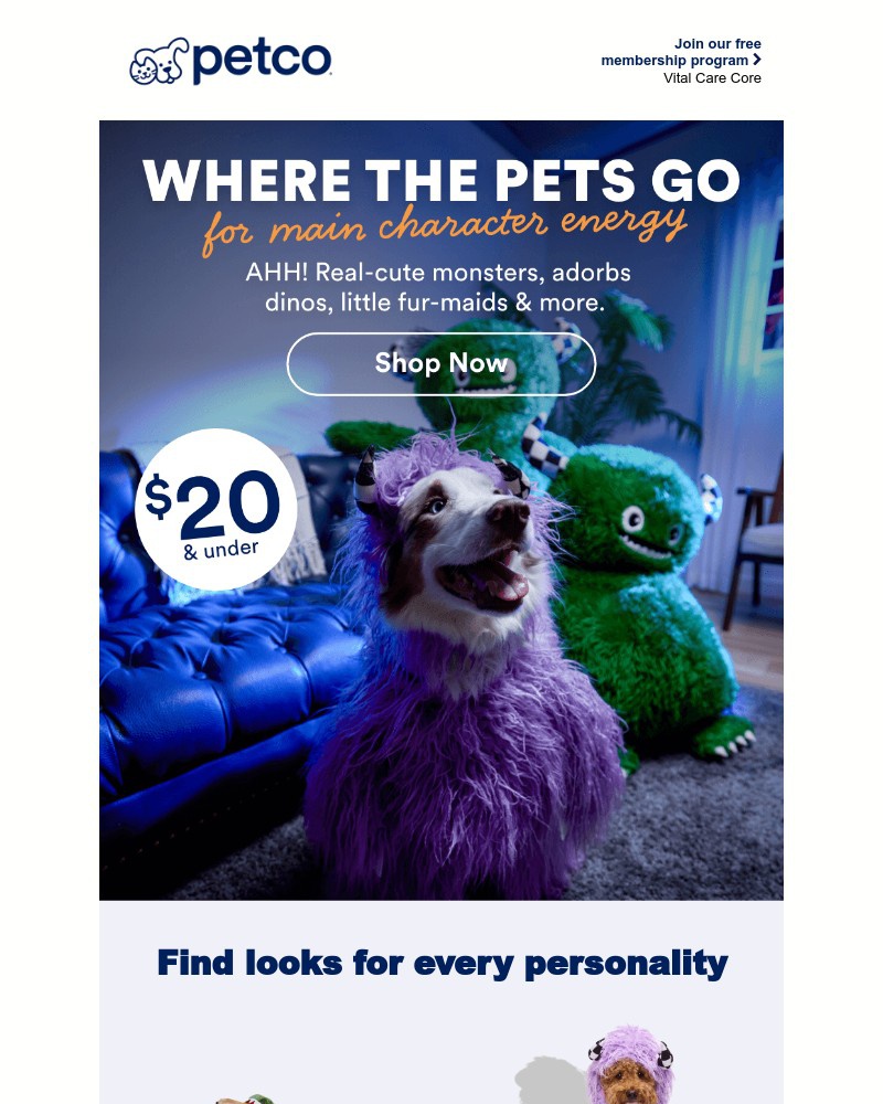 Screenshot of email with subject /media/emails/creepin-it-cute-with-costumes-20-under-dd30c4-cropped-5760009f.jpg
