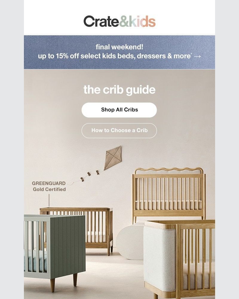 Screenshot of email with subject /media/emails/crib-confused-find-one-youll-love-d6b4ad-cropped-86ded7f4.jpg
