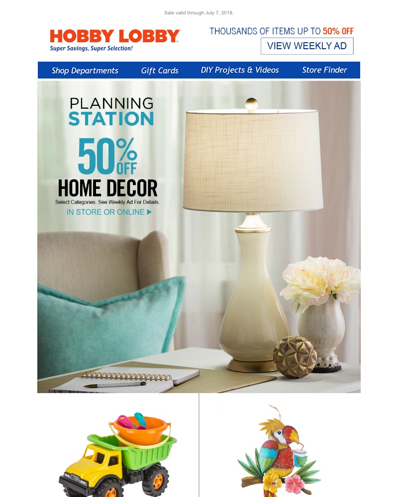 Screenshot of email with subject /media/emails/cricut-maker-on-sale-cropped-b509ffa9.jpg