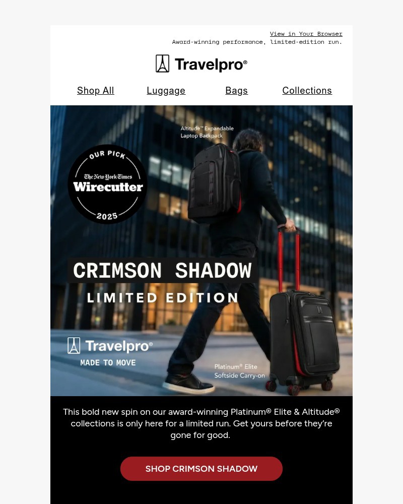 Screenshot of email with subject /media/emails/crimson-shadow-is-here-c2e25f-cropped-a1e52317.jpg