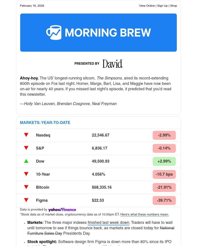 Screenshot of email with subject /media/emails/crisis-of-memory-4e5e94-cropped-7d88c155.jpg