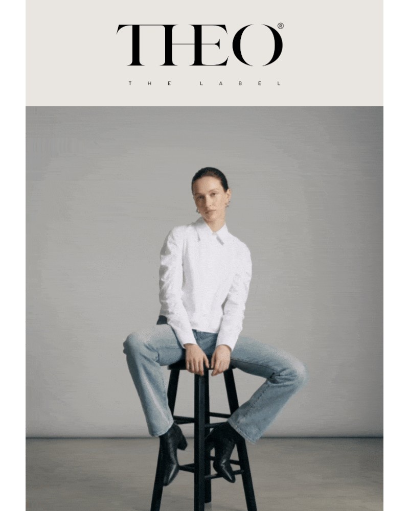 Screenshot of email with subject /media/emails/crisp-sculpted-unexpected-c52a91-cropped-c8bd7b74.jpg