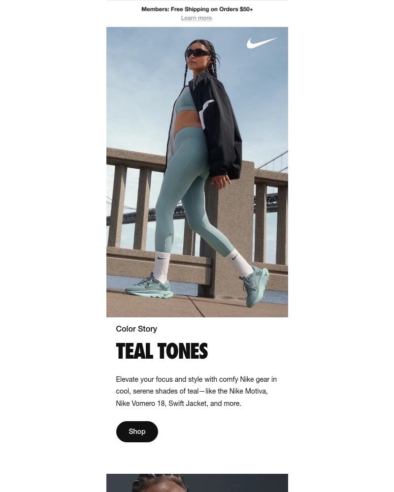 Screenshot of email with subject /media/emails/crisp-tones-clean-moves-8ac23a-cropped-adddd266.jpg