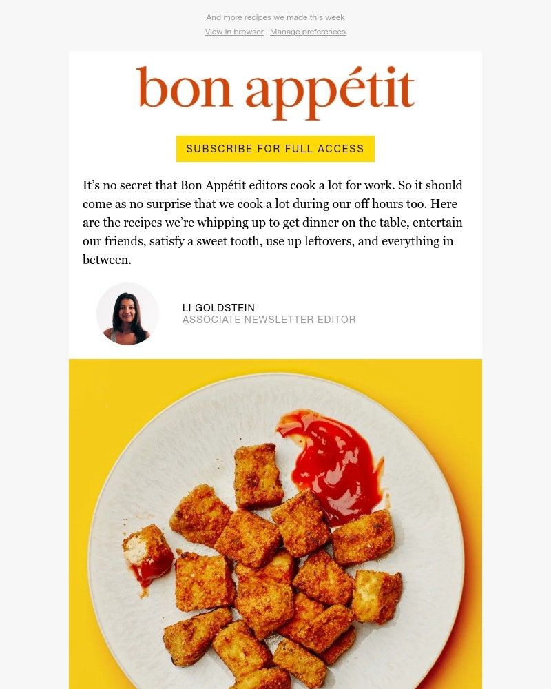 Screenshot of email with subject /media/emails/crispy-baked-tofu-nuggets-f55d81-cropped-b4084c52.jpg