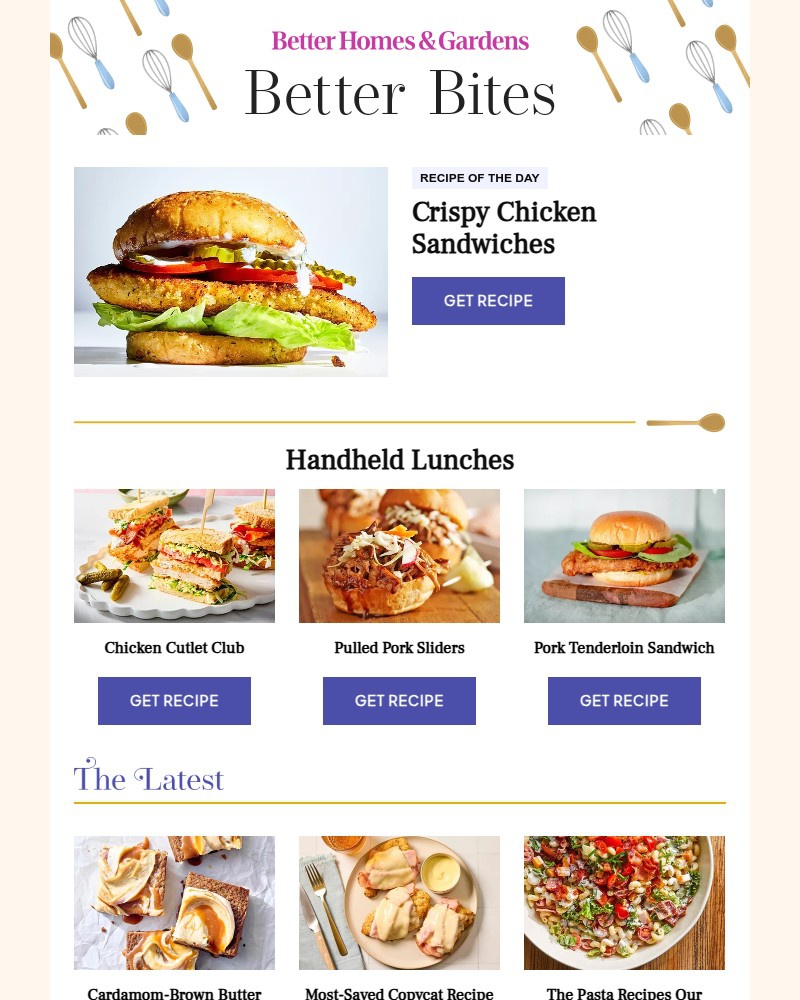 Screenshot of email with subject /media/emails/crispy-chicken-sandwiches-05951f-cropped-9b9877bc.jpg