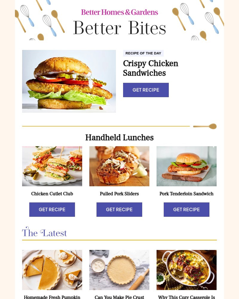 Screenshot of email with subject /media/emails/crispy-chicken-sandwiches-7ae8c9-cropped-4bf4b02f.jpg