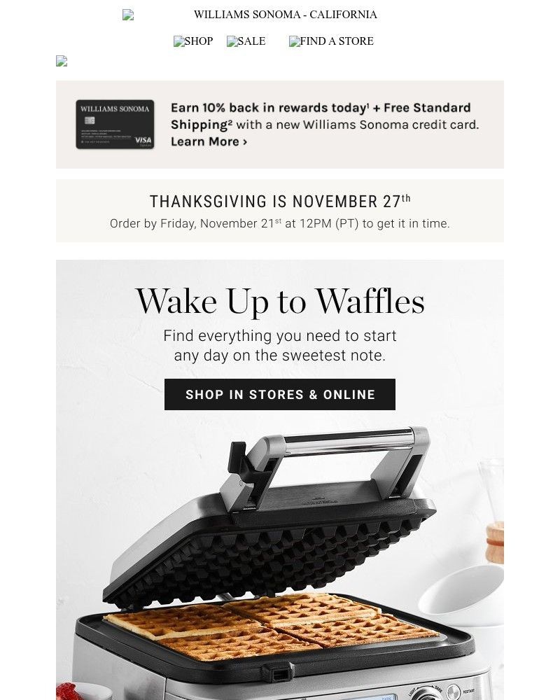 Screenshot of email with subject /media/emails/crispy-edges-fluffy-centers-total-waffle-bliss-bcad1f-cropped-4b65ec8c.jpg