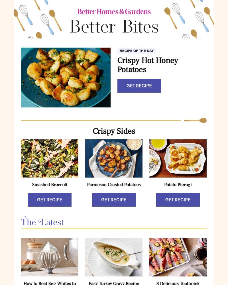 Screenshot of email with subject /media/emails/crispy-hot-honey-potatoes-86e8dc-cropped-6519f969.jpg