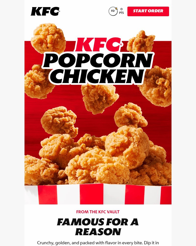 Screenshot of email with subject /media/emails/crispy-poppable-unstoppable-d711cb-cropped-38071424.jpg