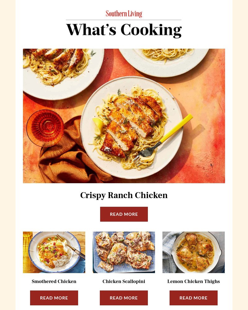Screenshot of email with subject /media/emails/crispy-ranch-chicken-ed1215-cropped-09f24c48.jpg