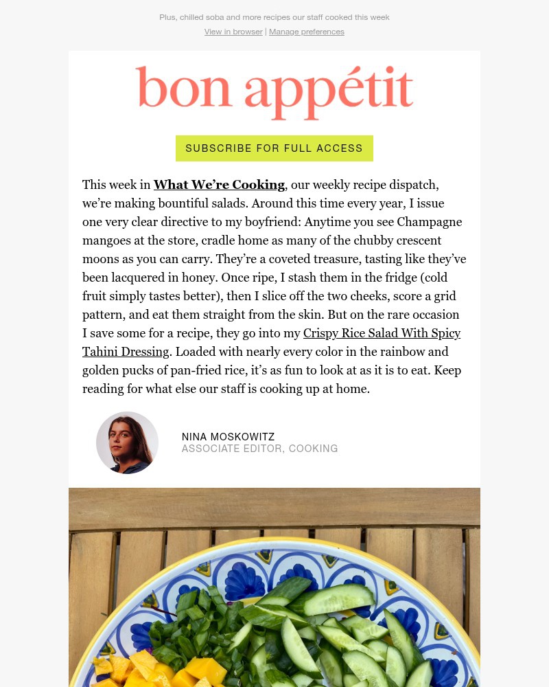 Screenshot of email with subject /media/emails/crispy-rice-salad-with-tahini-dressing-32563e-cropped-55955d49.jpg