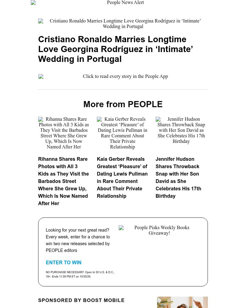 Screenshot of email with subject /media/emails/cristiano-ronaldo-marries-longtime-love-georgina-rodriguez-in-intimate-portugal-w_RF27fhZ.jpg