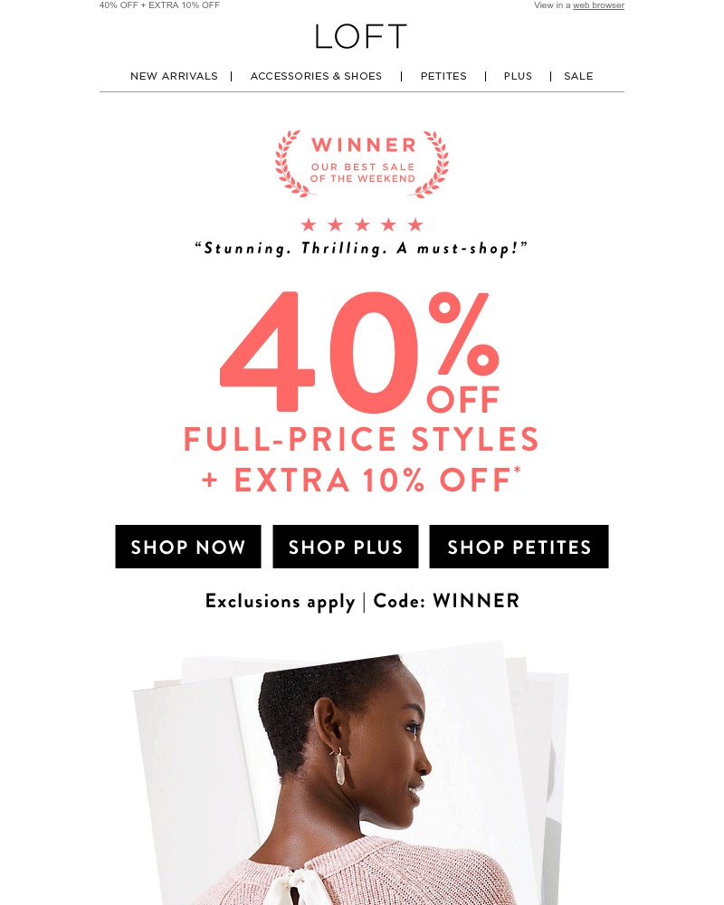 Screenshot of email with subject /media/emails/critics-agreeits-a-5-star-sale-cropped-c4b2f616.jpg