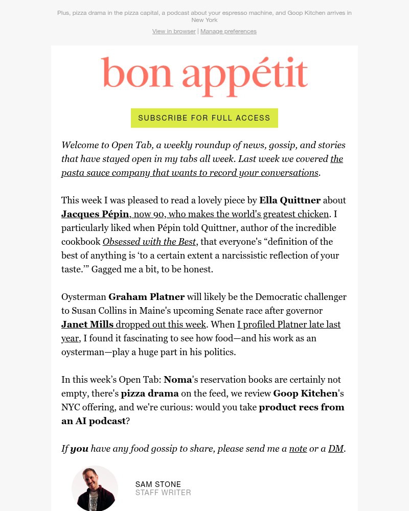 Screenshot of email with subject /media/emails/critics-are-still-dining-at-noma-for-some-reason-f66b6b-cropped-5c5830ce.jpg