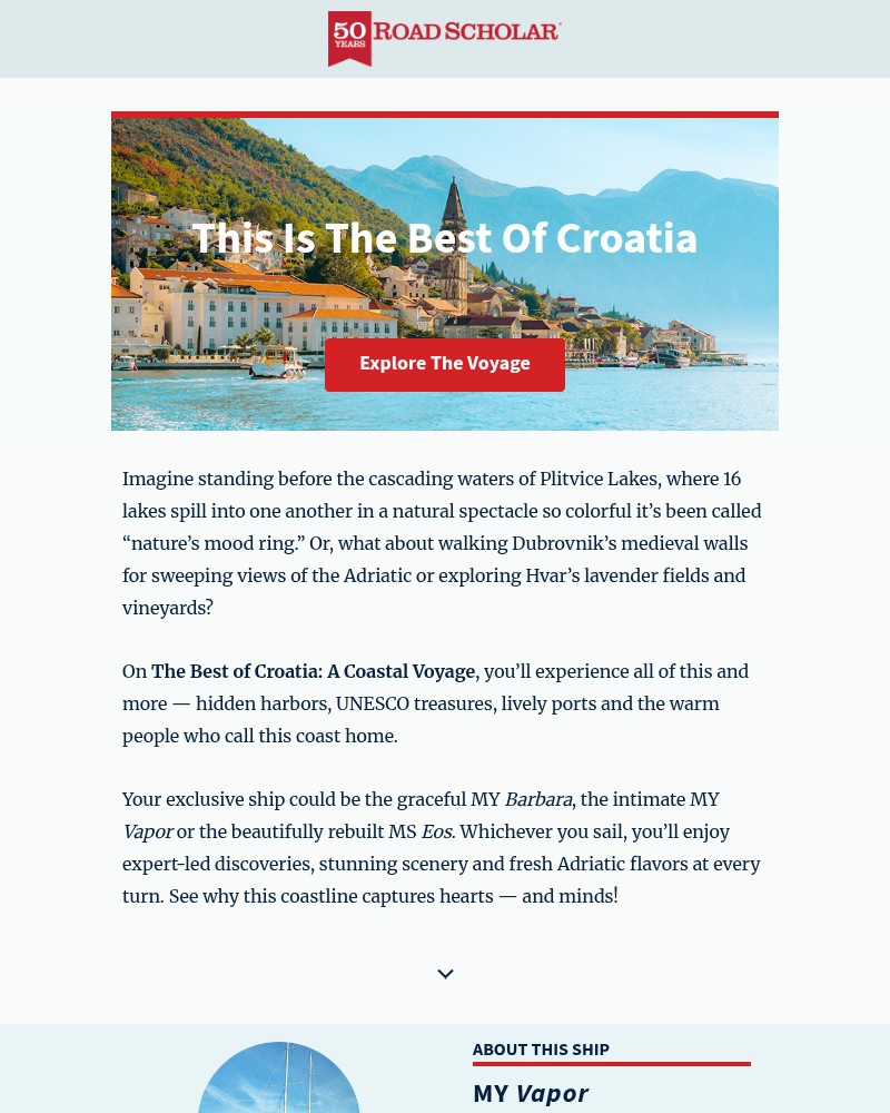 Screenshot of email with subject /media/emails/croatias-dalmatian-coast-is-unlike-anywhere-else-c98fa1-cropped-c0ae62bc.jpg