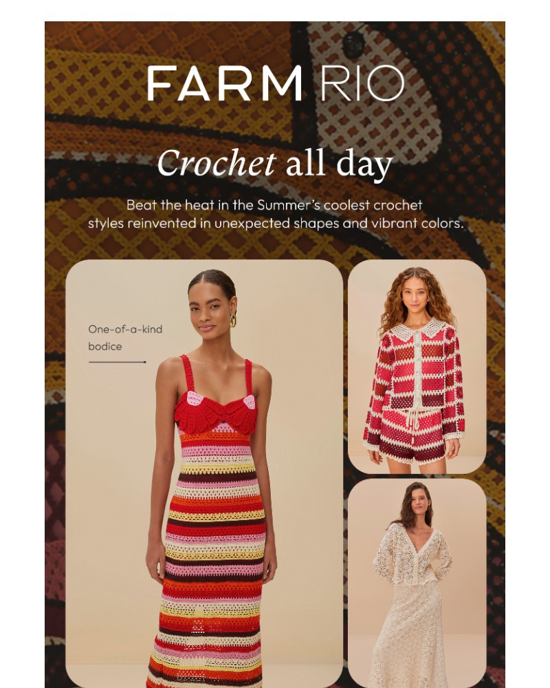 Screenshot of email with subject /media/emails/crochet-all-day-in-every-wear-4870fb-cropped-67c05d63.jpg