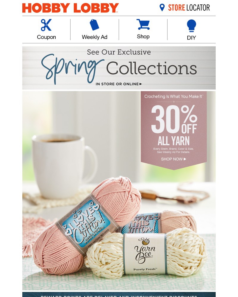 Screenshot of email with subject /media/emails/crochet-it-your-way-with-30-off-yarn-160860-cropped-101fc83e.jpg