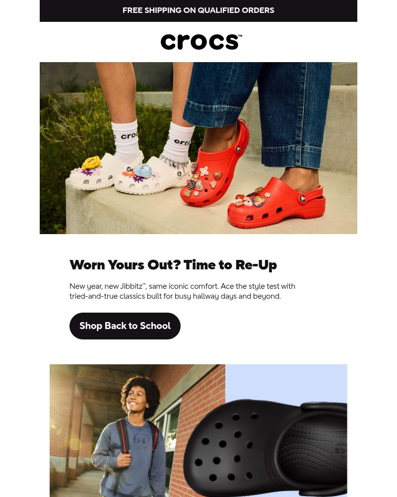 Screenshot of email with subject /media/emails/crocs-is-in-session-ca34fc-cropped-0b1fc325.jpg