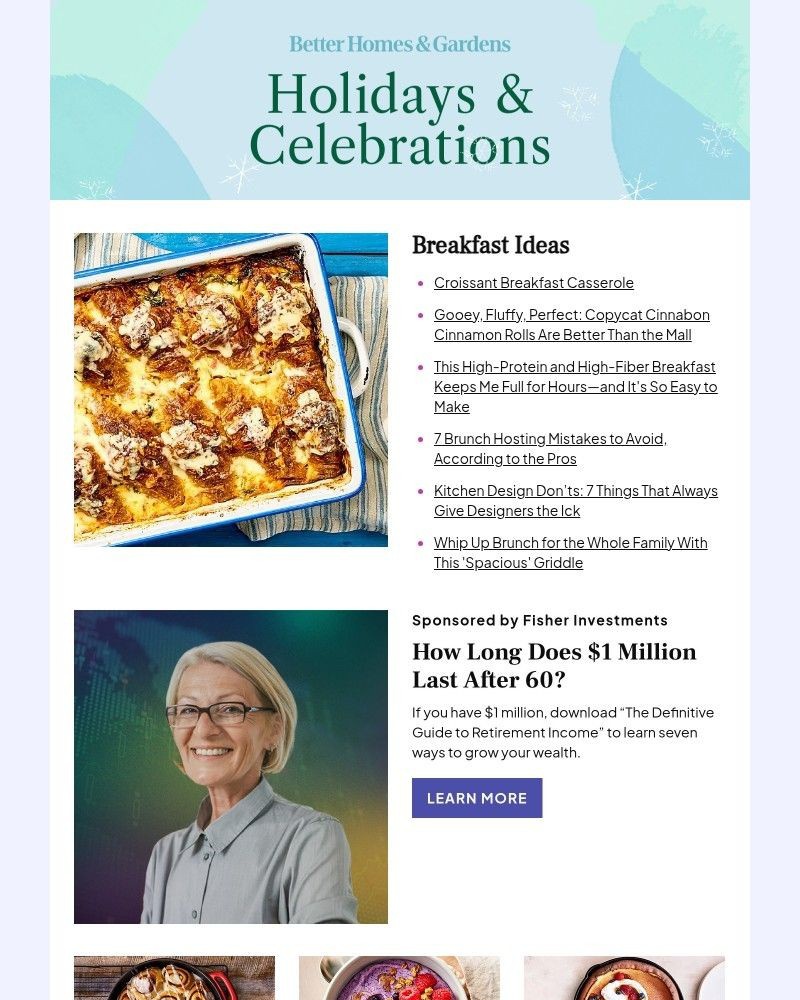 Screenshot of email with subject /media/emails/croissant-breakfast-casserole-f5c97b-cropped-851defd7.jpg