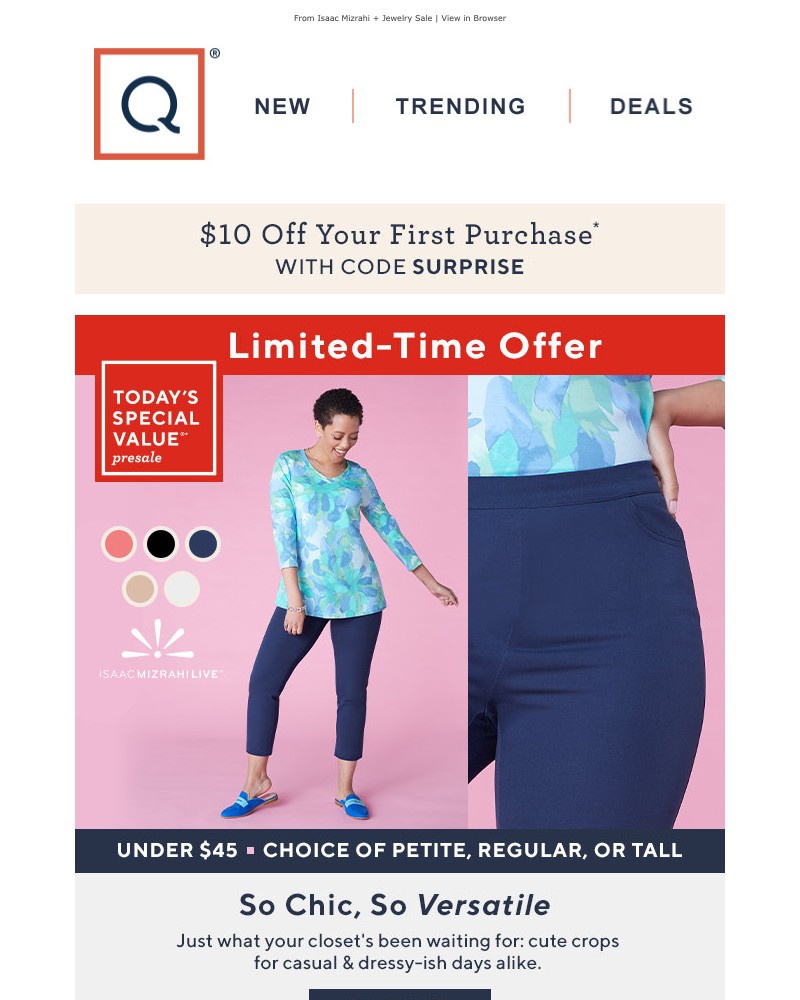 Screenshot of email with subject /media/emails/cropped-pants-are-a-cut-above-cd312b-cropped-457846c1.jpg