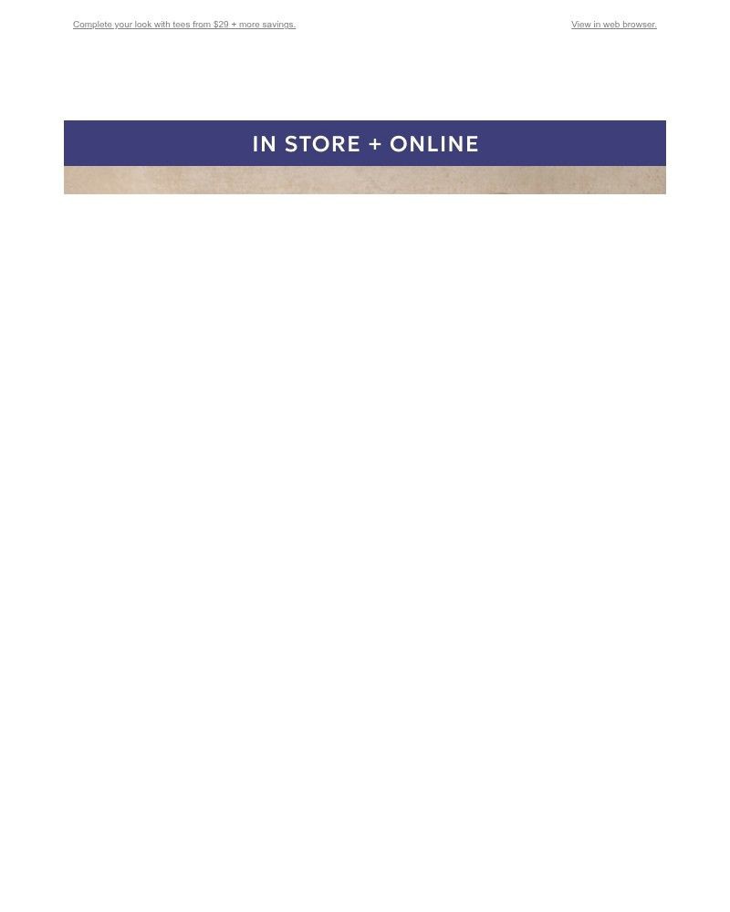 Screenshot of email with subject /media/emails/crops-capris-starting-at-59-6402d7-cropped-8f9e1813.jpg
