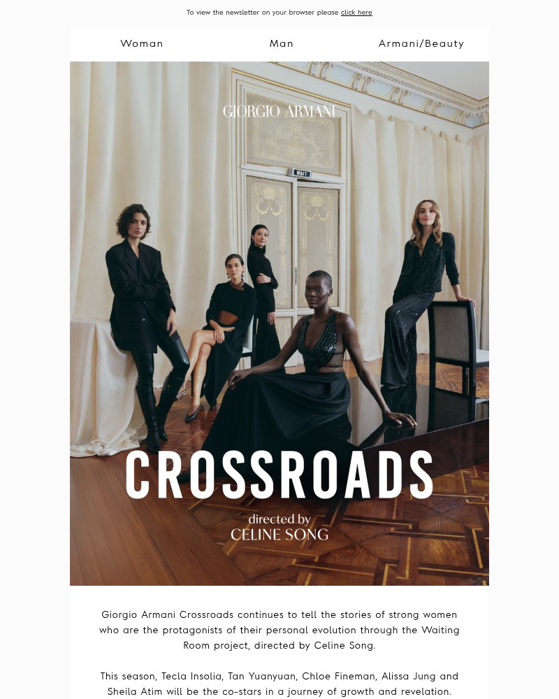 Screenshot of email with subject /media/emails/crossroads-discover-the-fifth-season-3086f3-cropped-4d113552.jpg