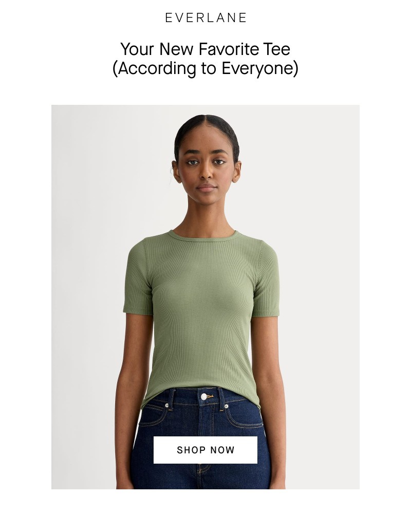 Screenshot of email with subject /media/emails/crowd-favorites-closet-essentials-1ef2e7-cropped-0e068d41.jpg