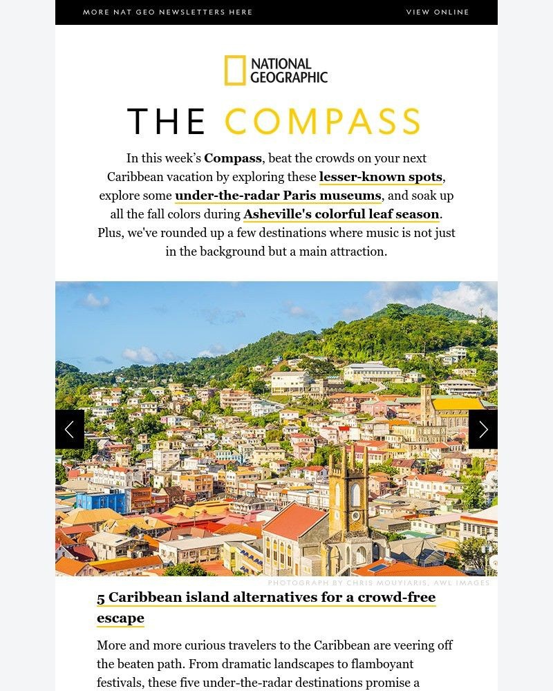 Screenshot of email with subject /media/emails/crowd-free-caribbean-islands-a-fall-foliage-must-see-is-back-underrated-paris-mus_4mbwHs0.jpg