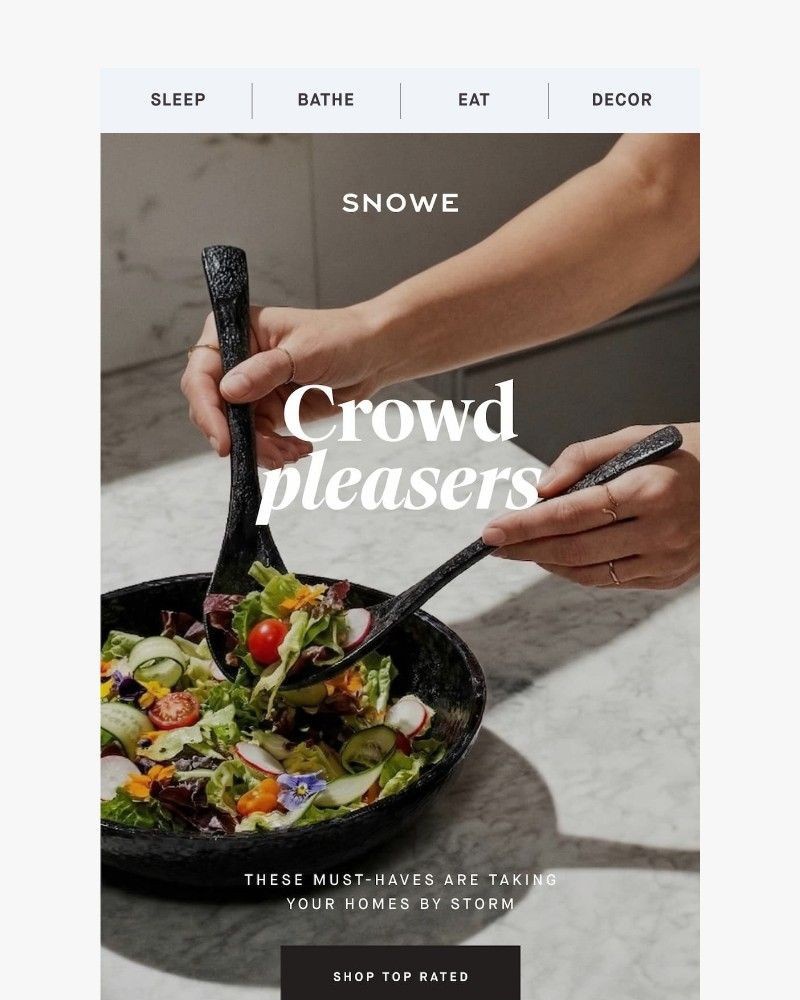 Screenshot of email with subject /media/emails/crowd-pleasers-4ea6a6-cropped-2b545fe4.jpg