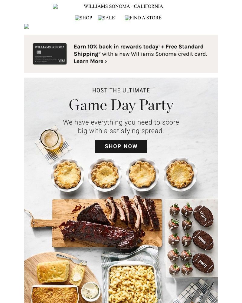 Screenshot of email with subject /media/emails/crowd-pleasing-game-day-essentials-79ce90-cropped-e9e7a27c.jpg