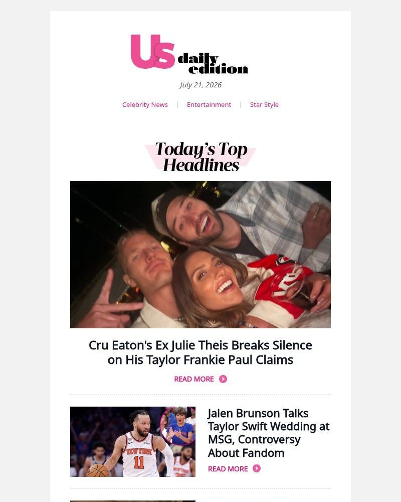 Screenshot of email with subject /media/emails/cru-eatons-ex-julie-theis-breaks-silence-on-his-taylor-frankie-paul-claims-9eb209_CqFuqMh.jpg