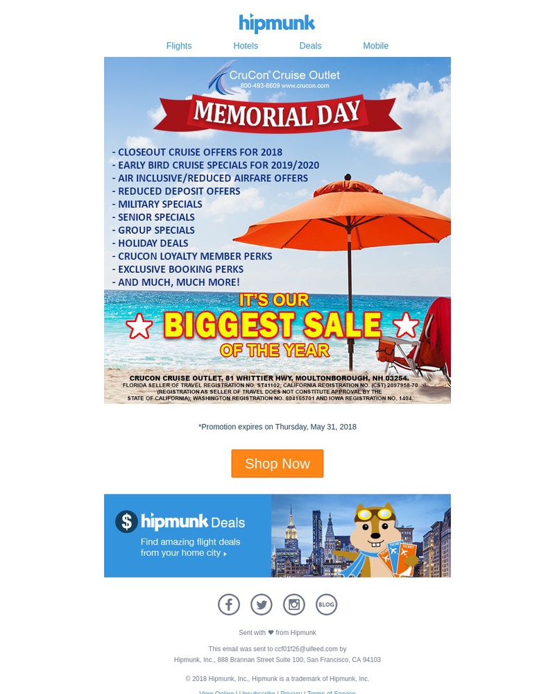Screenshot of email with subject /media/emails/crucons-biggest-sale-of-the-year-is-here-cropped-3bfbf4f8.jpg