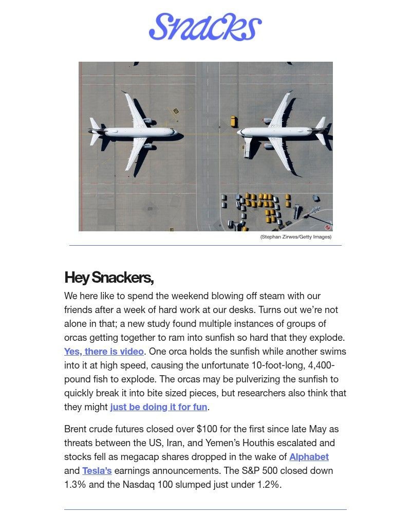 Screenshot of email with subject /media/emails/crude-airline-earnings-c07b93-cropped-616fac34.jpg