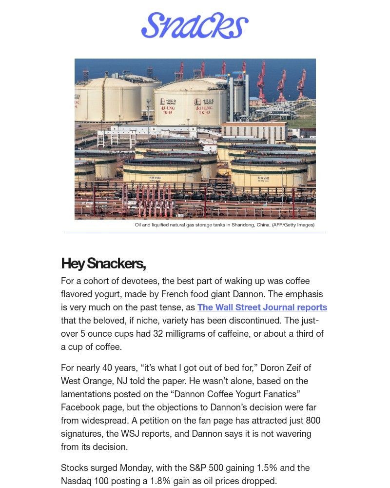 Screenshot of email with subject /media/emails/crude-diet-e10c6d-cropped-36bbf765.jpg