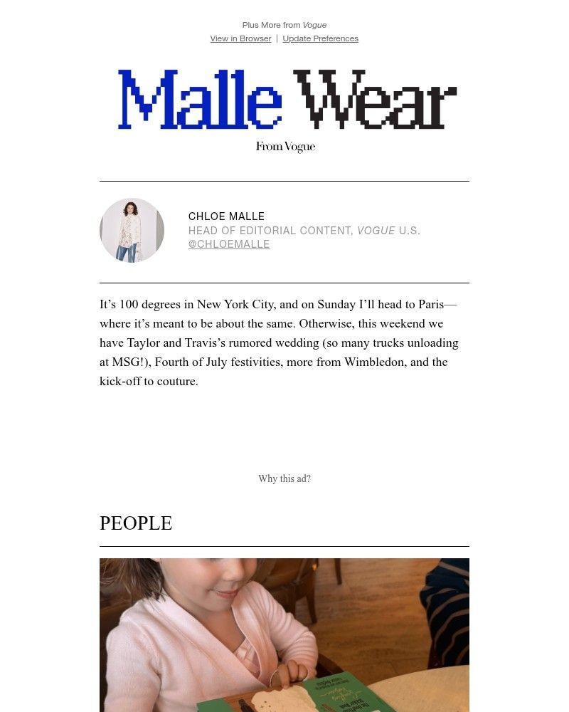 Screenshot of email with subject /media/emails/cruel-summer-d3c112-cropped-0e1df874.jpg